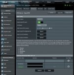 VPN page 1.jpg