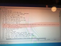 8D5FD7D0-851F-4307-ABA2-F64915629F97.jpeg