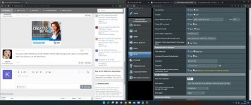 vpn4.jpg