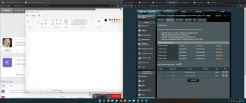 vpn8.jpg