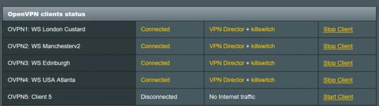 vpndirector3.png