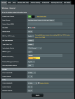 Screen Shot 2022-01-24 at 4.49.19 PM.png