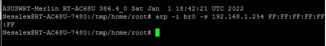 ARP.jpg