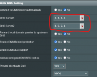 wan-dns.png