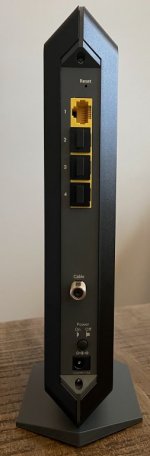 IMG_2636.jpeg