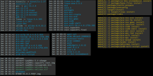 r7800-fw-build.png r7800-fw-build.png