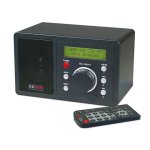 c-crane-co-cwf-cc-wifi-internet-radio.jpg