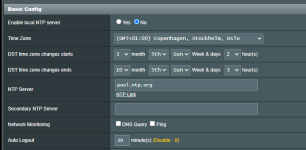 timezoneSettings.PNG