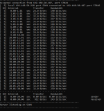 Server Side_iperf.png