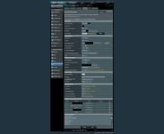 Screenshot 2022-02-08 at 19-36-43 ASUS Wireless Router RT-AC86U - OpenVPN Client Settings.png