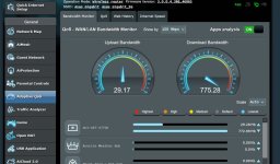 AsusDownloadonBandwidthMonitor.jpg
