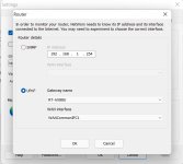 Screenshot - 21_02_2022 , 14_39_07.jpg