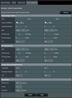 Screenshot_20220223-184956.png