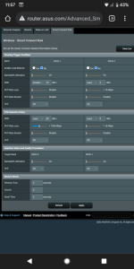 Screenshot_20220224-115712.png