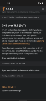 Screenshot_20220228-111229.png