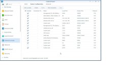 synology.jpg