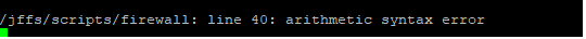 skynet.png