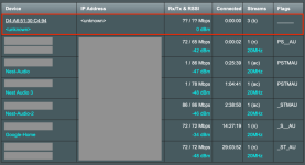 Screen Shot 2022-03-07 at 4.56.33 PM.png