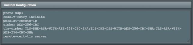 Custom Config.jpg