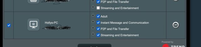 InkedRouter_Screen_shot_1.jpg