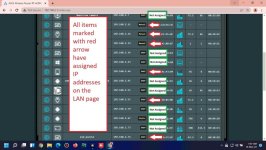 anydesk00001.jpg
