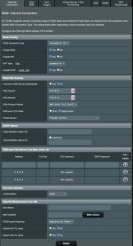 screenshot-192.168.1.1-2022.03.15-21_10_41.png
