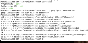 Screen Shot 2022-03-17 at 11.14.32 AM.png