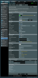 ASUS Wireless Router RT-AC86U - OpenVPN Client Settings.png
