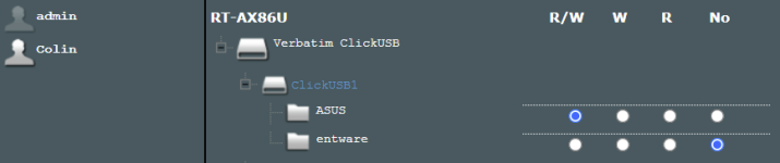 Untitled.png