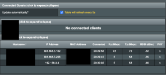 Screen Shot 2022-03-28 at 10.58.48 AM.png