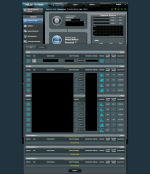 Screenshot 2022-03-28 at 10-59-31 ASUS Wireless Router RT-AX86U - Network Map.png