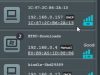 Screenshot_2015-09-11-16-06-28~01.png