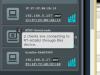 Screenshot_2015-09-11-16-06-38~01.png