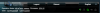Screen Shot 2015-09-19 at 10.51.10.png