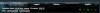 Screen Shot 2015-09-19 at 10.51.10.png
