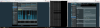lagg.png