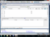 optiviewxg-0630_and_ptrg_win2012_minions_local_and_OneTouch_AT_10G.png