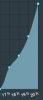 123.png