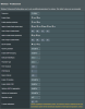 RT-N66U_settings.png