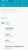 Screenshot_2015-11-02-17-08-07.png