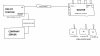 NETWORK CONNECTION.png