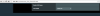 Screen Shot 2015-11-08 at 11.22.00 am.png