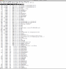 Bildschirmfoto 2015-11-11 um 08.48.45.png