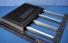 r7800_ext02.jpg