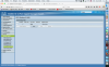 ACL VLAN Binding.png