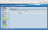 ACL VLAN Binding.png