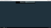 ac87u vpn issue.png