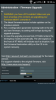 Screenshot_2015-12-05-22-23-39.png