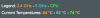 Screenshot 2015-12-13 12.12.30.png
