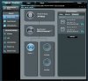 AC87UCapture2.jpg